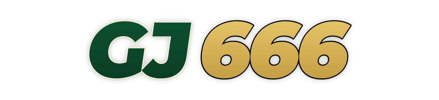gj666